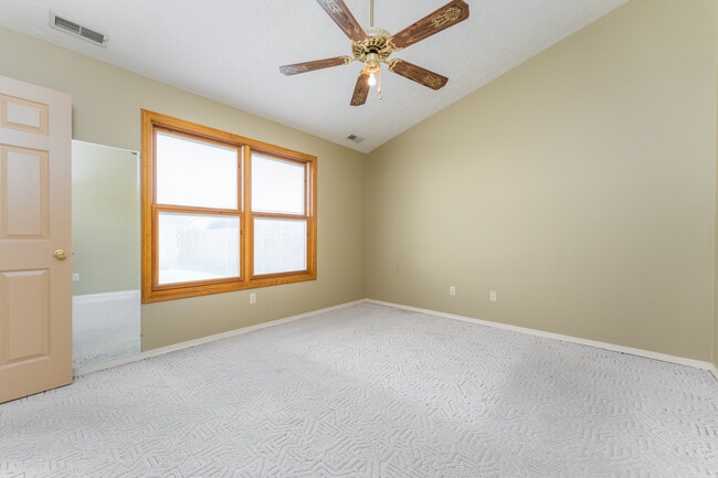 Photo - 4619 McIntire Xing