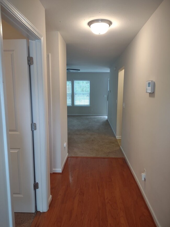 Photo - Super Four bedroom home in Northeast Columbia!