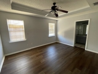 Photo - 3933 Heatherwoods Dr