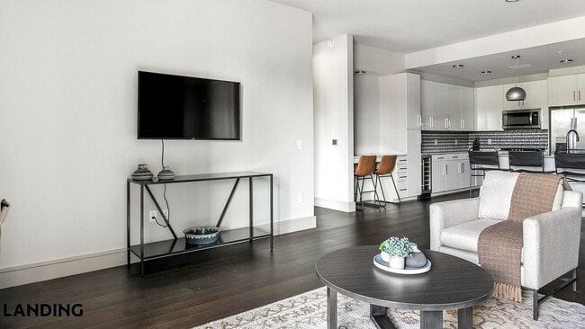 Photo - 1414 Wood Hollow Dr Unit 1-413