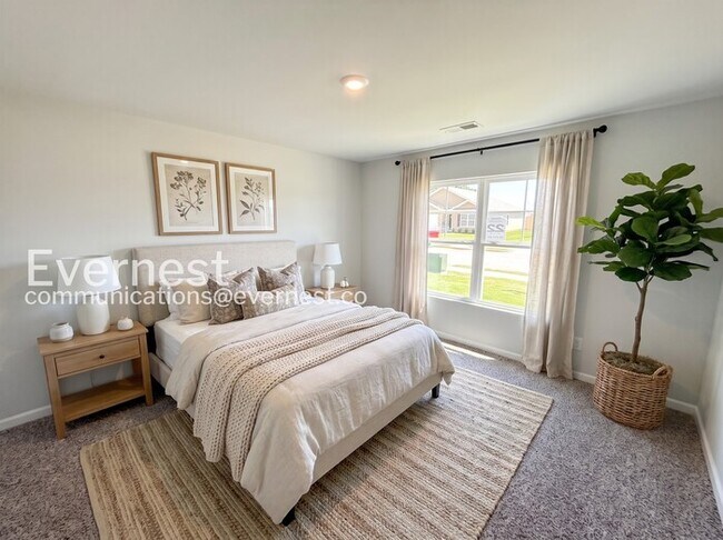 Photo - 18864 Wicklow Cir