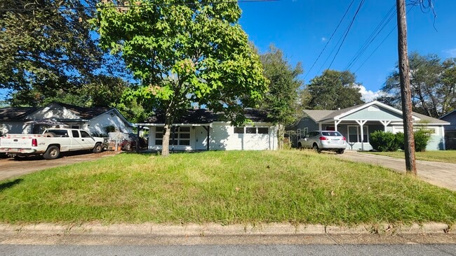 Photo - 4014 Chelsea Dr