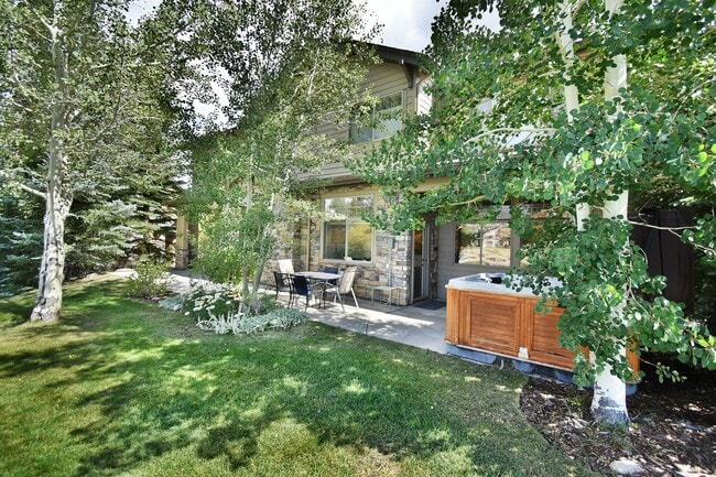 Photo - 172 Robin Dr