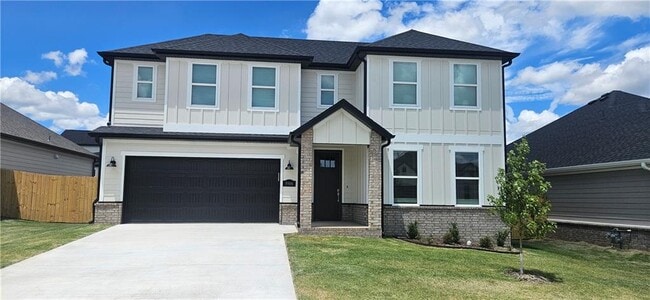 Photo - 5906 SW Coywolf St House