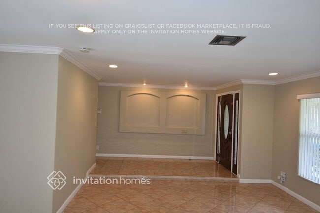 Photo - 4299 Althea Way