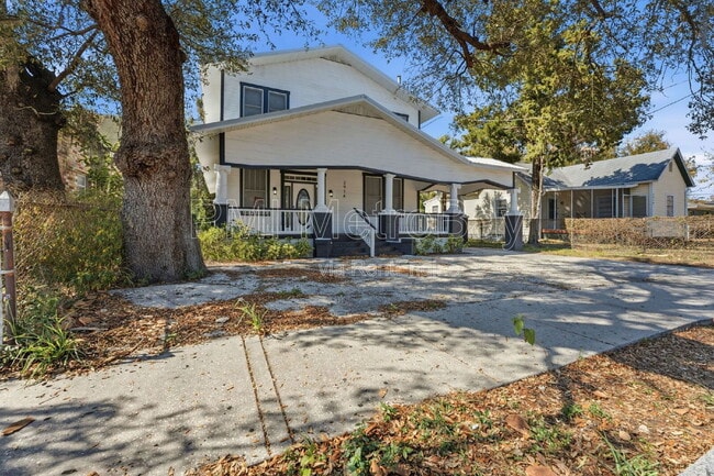 Photo - 2914 N 10th St