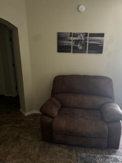 Photo - 1535 N Pso La Tinaja