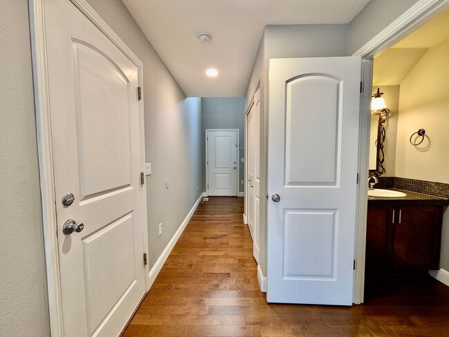 Photo - Two Level Townhome in a Excellent location...