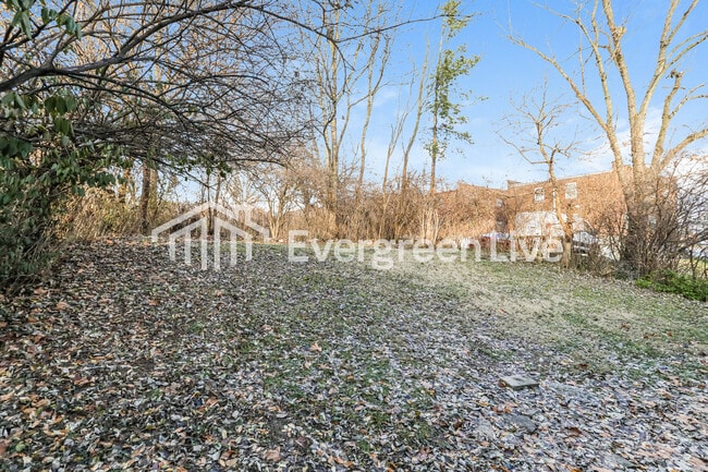 Photo - 3316 Robinet Dr Unit 3316 Robinet Dr