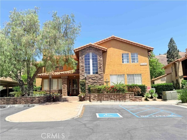 Photo - 5255 Box Canyon Ct Unit 23-H