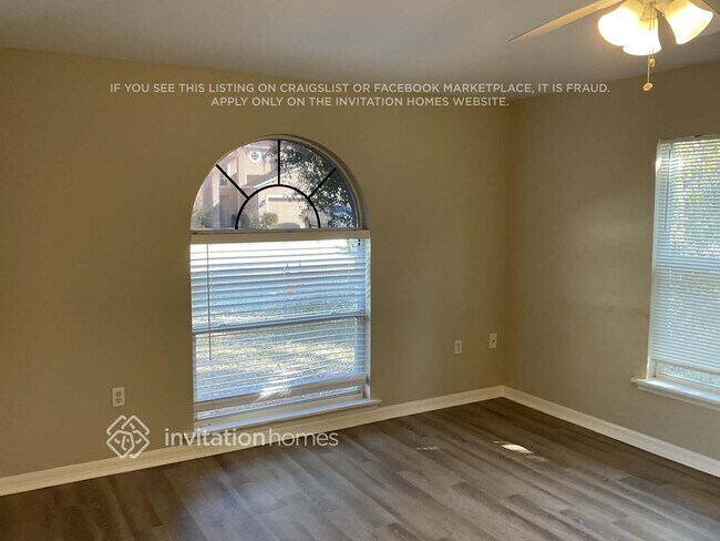 Photo - 1014 Heron Ct