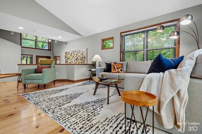 20410 Valley Dr Unit SI ID1221826P