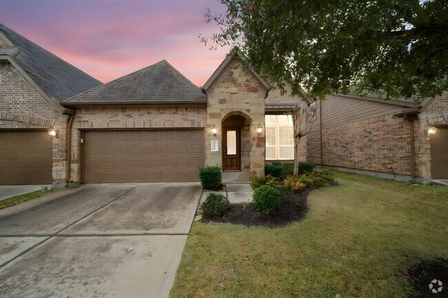 Building Photo - 24119 Tapa Springs Ln Rental