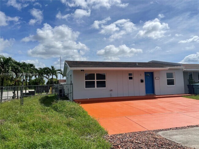 Photo - 13017 SW 18th Terrace