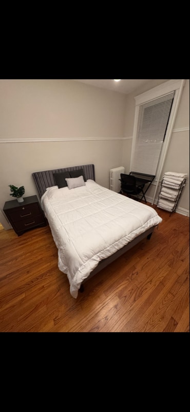 Photo - 101 E 33rd St Unit 1