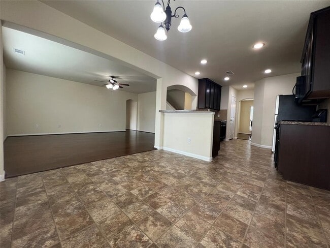 Photo - 6510 Capridge Dr