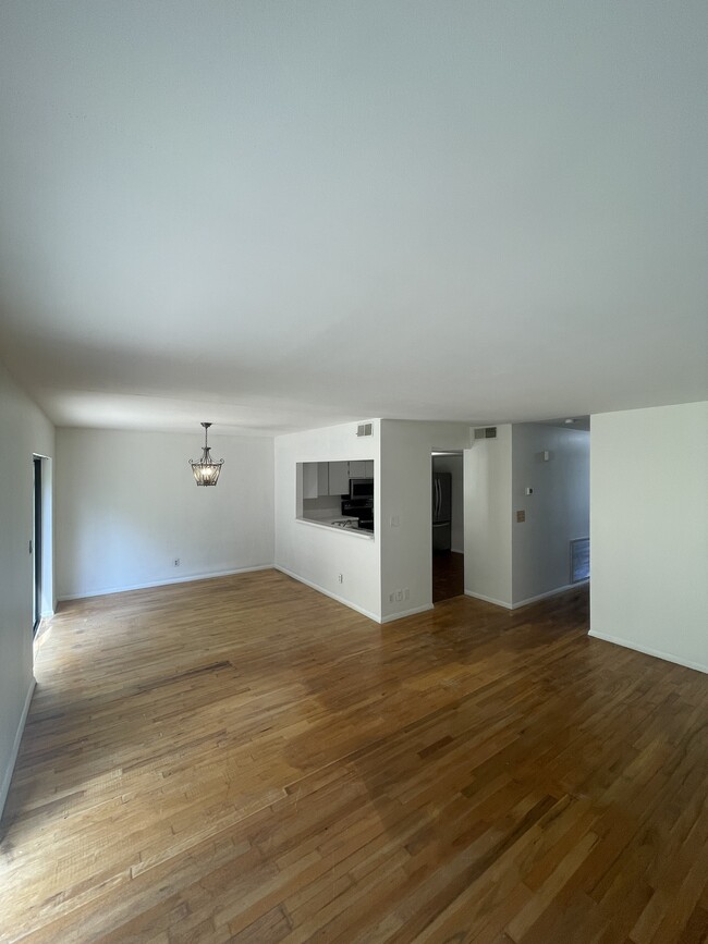 Photo - 8326 Tangelo Tree Dr