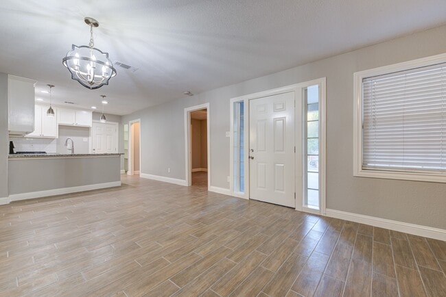 Photo - 6522 Linden St Casa