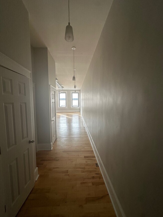 Photo - 15 E Court St Unidad 1