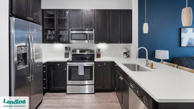 Photo - 3501 Ross Ave Unidad 2010.1410910