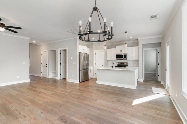 Photo - 577 Davis Vly Dr