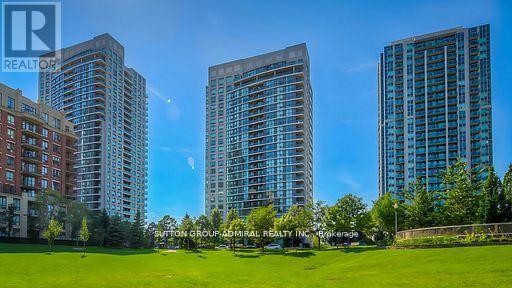 Photo - 28 Harrison Garden Blvd Unit 1006