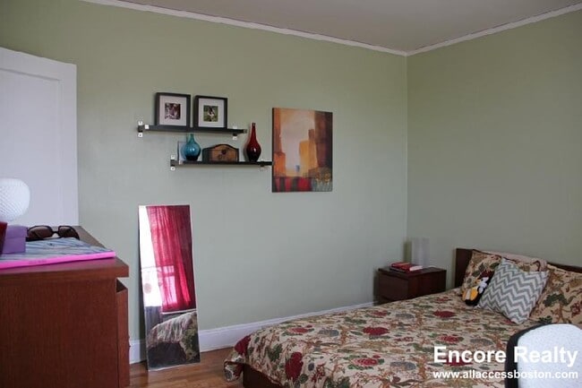 Photo - 1450 Commonwealth Ave Unidad 41