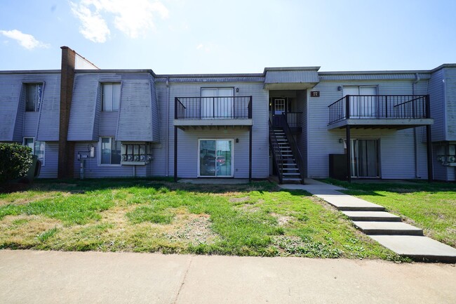 Photo - High Meadows - Newly Remodeled  1 bed,1 ba... House