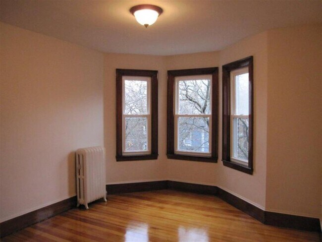 Photo - 14 Chandler St Unit 14