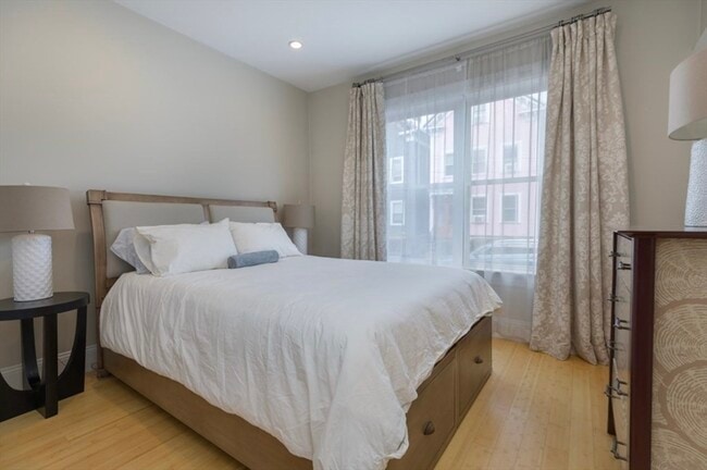 Photo - 3 Leeds St Unit 1