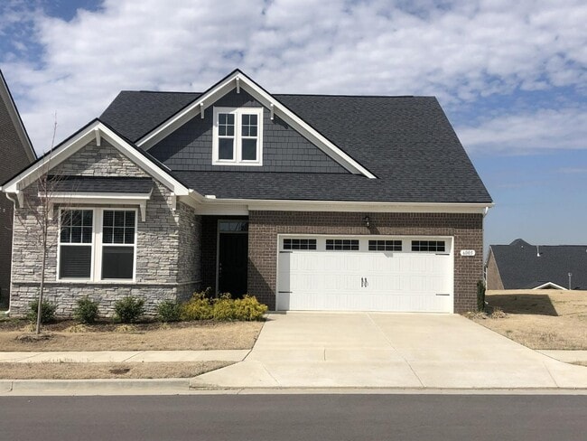 Building Photo - 6005 Blackberry Ridge Ln Rental