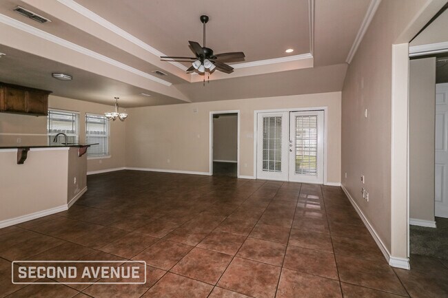 Photo - 6701 Newman Dr