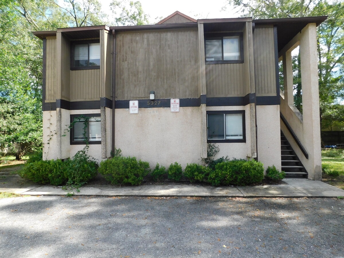 Photo - Westchase Unit 3