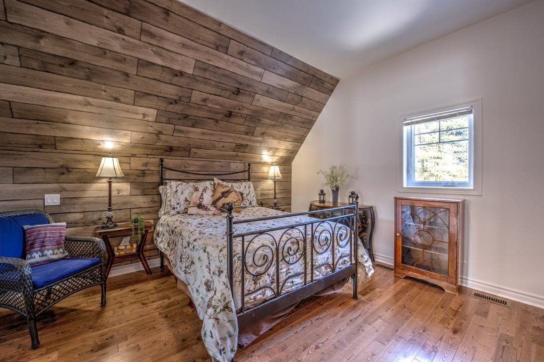 Photo - 3430 Turtle Village Dr