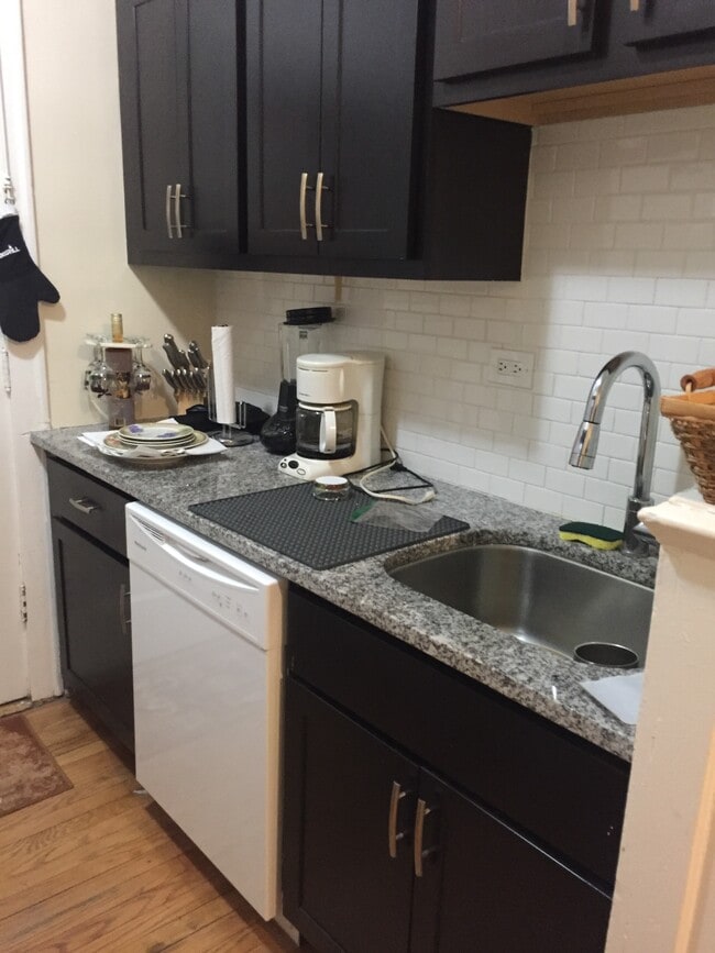 Photo - 2357 N Kenneth Ave Unit 21