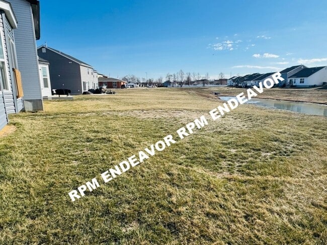 Photo - Welcome to your dream rental!!!