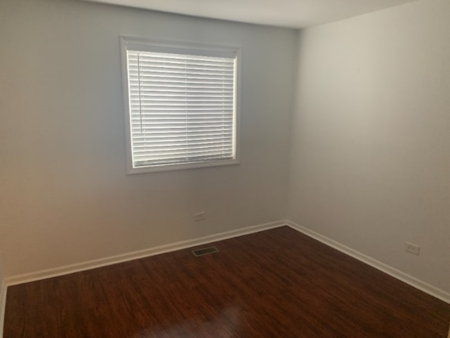 Photo - 2511 Terrace Ave Unit 1E