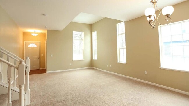 Photo - Gateway Green Townhomes