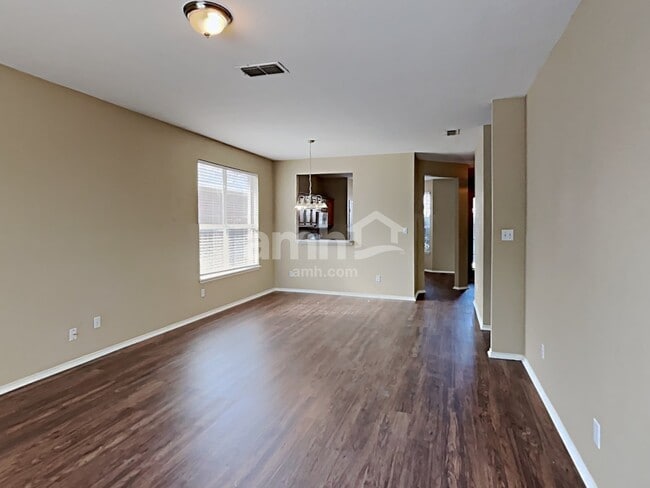 Photo - 8516 Rainy Lake Dr