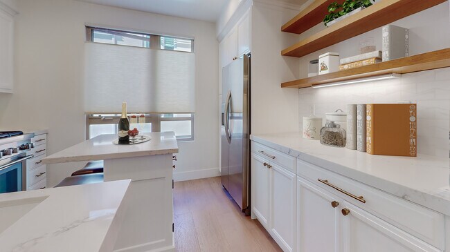 Photo - 5405 W 149th Pl