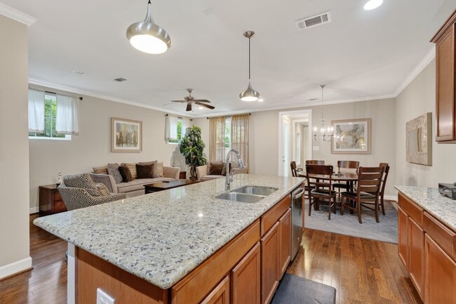 Photo - 91 Kendrick Pines Blvd