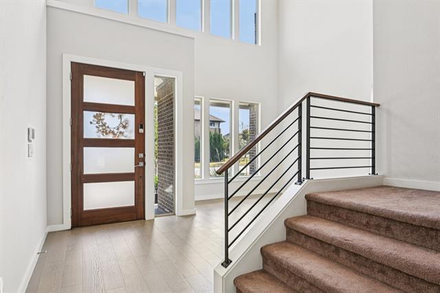 Photo - 3647 Pistol Creek Dr