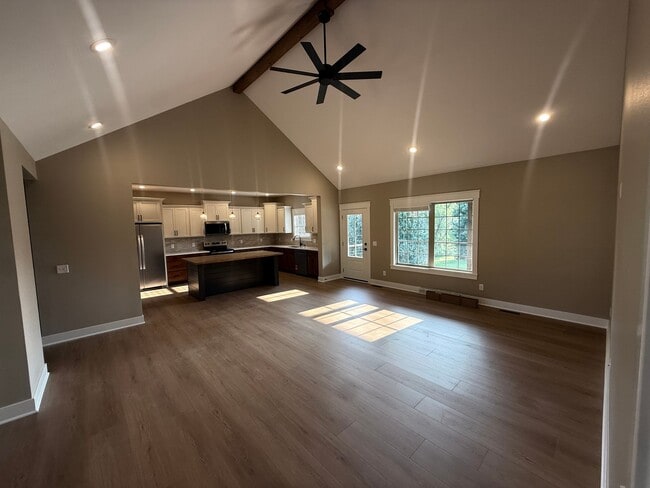 Photo - 1238 Bluegrass Rd Unit 1