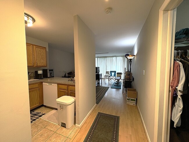 Photo - 5810 Oakwood Dr Unit 5C