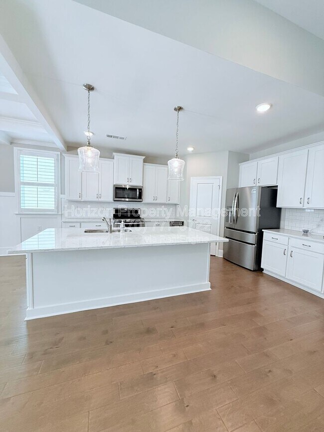 Photo - 4140 Barleycove Ln