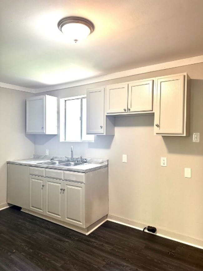 Photo - 328 54th St Unidad Apt. B