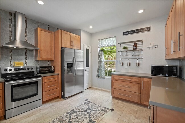 Photo - 16783 Mammoth Springs Dr