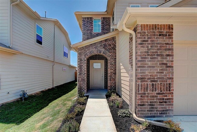 Photo - 10404 Hatton Ln