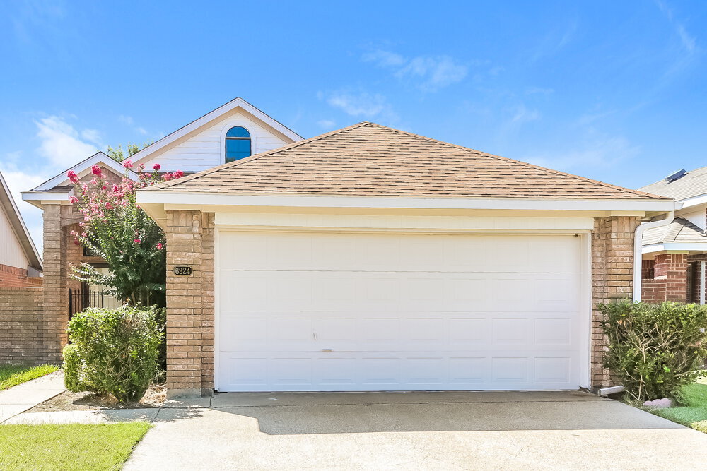 Photo - 6924 Aston Dr