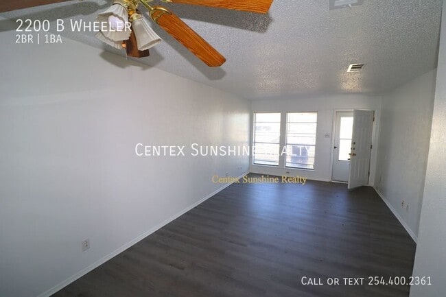 Photo - 2200 Wheeler Ave